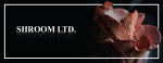 SHROOM LTD
