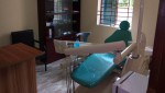 Shuchona Dental Care