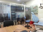 Shuvo Dental Care