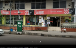 Shwapno ( Utara, Sector-6)