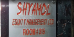 Shyamol Equity Management Ltd