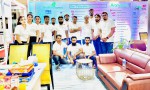 Siam Chemical