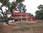 Siddhipasha Miyabari...
