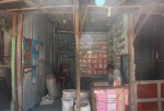 Sikdar Store