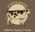 Sikder dairy farm, Ramu