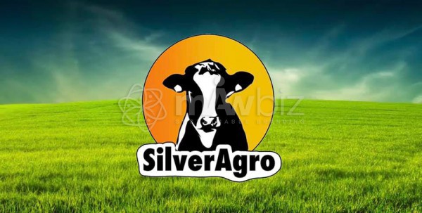 Silver Agro Food Cold Storage Limited