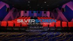 Silver Screen