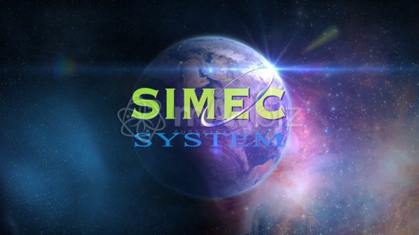 SIMEC Limited