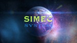 SIMEC Limited