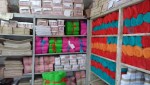 Simi Store - সিমি...
