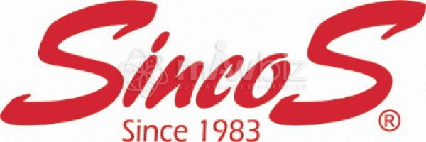 Sincos Automation Technologies Ltd.