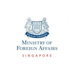 Consulate of the Republic of...