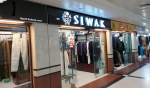 SIWAK Lifestyle