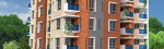 SK Future Dream Properties...
