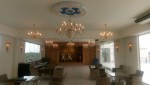 Sky Lounge Restaurant & Party...
