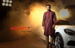 Infinity Bashundhara Rd