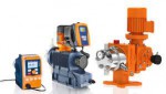 Smart Fluid Tech