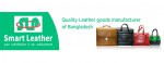 Smart Leather Products