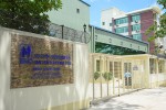 SMC Enterprise Ltd.