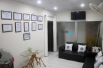 Smile.Up Dental Care