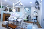 Smile Zone Dental Care