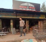 Sohag Engineering Workshop -...