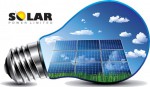 Solar Power Limited.
