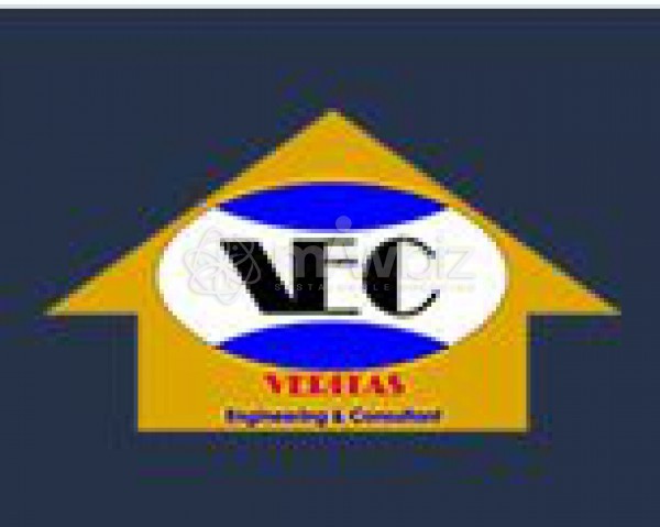 Veritas Engineering & Consultant