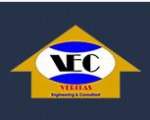 Veritas Engineering &...
