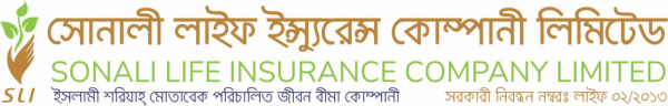 Sonali Life Insurance Company Limited, kutubdia