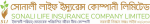Sonali Life Insurance Company...