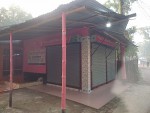 Sotota-Agro-Chicks-Center---