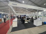 South Asia Plastic Industries