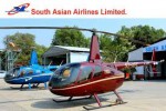 South Asian Airlines