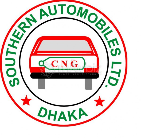 Southern Automobiles Ltd