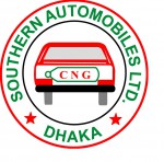 Southern Automobiles Ltd
