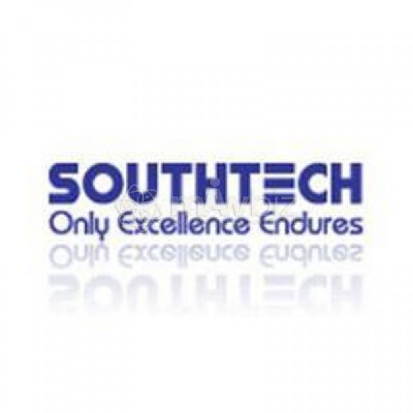 Southtech Group