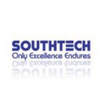 Southtech Group