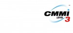 Spectrum Engineering Consortium Ltd. (SECL)