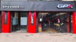 Speedoz Ltd.