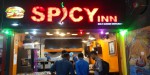 Spicy Inn Khulna