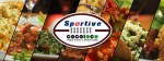 Sportive Cocoloco