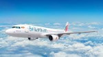 SriLankan Airlines