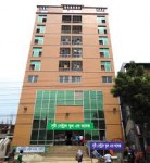 Sristy Central School & College