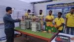 SS Energypower Engineering...