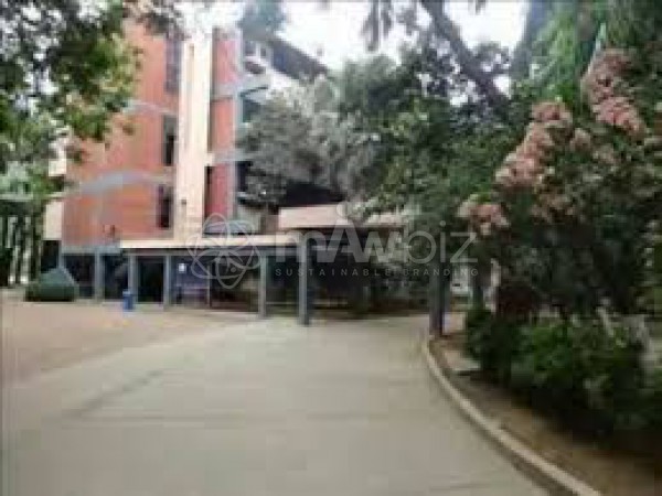 St. Joseph Higher Secondary School