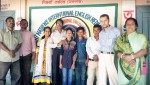 St. Mathews School Bangladesh