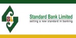 Standard Bank Ltd