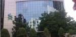 Standard Chartered Bank