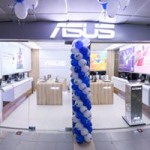 Star & Tech & Engineering Ltd. (ASUS Exclusive Store)